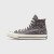 Thumbnail of Converse Chuck 70 Faux Snakeskin (A13610C) [1]