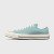 Thumbnail of Converse Chuck 70 Vintage Canvas (A10532C) [1]