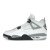 Thumbnail of Nike Jordan Air Jordan 4 (FV5029-100) [1]