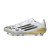 Thumbnail of adidas Originals F50 Elite AG (JR2119) [1]