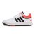 Thumbnail of adidas Originals Hoops (GZ9673) [1]