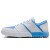 Thumbnail of Nike Jordan NU Retro 1 G (FZ4153-101) [1]