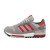 Thumbnail of adidas Originals ZX 600 (JP8182) [1]