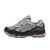 Thumbnail of Asics Gel-NYC (1203A383-024) [1]