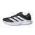 Thumbnail of adidas Originals Duramo Speed 2 (IH8201) [1]