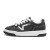Thumbnail of Vans Upland (VN000D25BZW) [1]