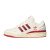 Thumbnail of adidas Originals Forum Low CL (JI3269) [1]