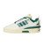 Thumbnail of adidas Originals Forum Mod Low (IH7804) [1]