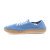 Thumbnail of Vans Circle Vee Shoes (moonlight /) , Größe 34.5 (VN0A4BWLAZM) [1]