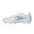 Thumbnail of adidas Originals F50 League FG/MG (IE1293) [1]