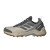 Thumbnail of adidas Originals Eastrail 2.0 RAIN.RDY (IH1164) [1]