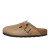 Thumbnail of Birkenstock Boston Oiled Leather Sandale Narrow (960813) [1]