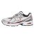 Thumbnail of New Balance U740 RD2 (U740RD2) [1]