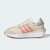 Thumbnail of adidas Originals Country XLG Kids (IF3698) [1]
