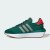Thumbnail of adidas Originals Country XLG Kids (IF3700) [1]