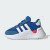 Thumbnail of adidas Originals Adifom 70s Comfort Closure Elastic Laces Kids (IG4313) [1]