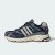 Thumbnail of adidas Originals Response CL Shoes (IG6917) [1]