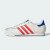 Thumbnail of adidas Originals Kick (IG8952) [1]