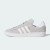 Thumbnail of adidas Originals Campus ADV (JP8541) [1]