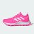 Thumbnail of adidas Originals Hockey Youngstar (JP9815) [1]
