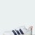 Thumbnail of adidas Originals Die Total Weightlifting Schuhe (JP9868) [1]