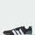 Thumbnail of adidas Originals Die Total Weightlifting Schuhe (JP9870) [1]
