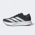 Thumbnail of adidas Originals Adizero SL 2 (JQ0354) [1]