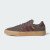 Thumbnail of adidas Originals Busenitz Vulc II (JQ1028) [1]