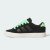 Thumbnail of adidas Originals Court TNS Premiere (JQ1038) [1]