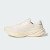 Thumbnail of adidas Originals Supernova Solution 2.0 (JQ2484) [1]