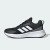 Thumbnail of adidas Originals Fortarun 4.0 Kids (JQ5167) [1]