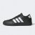 Thumbnail of adidas Originals Breaknet 3.0 (JQ5482) [1]
