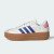 Thumbnail of adidas Originals VL Court Bold (JQ5643) [1]