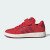 Thumbnail of adidas Originals Grand Court 00s Kids (JQ5653) [1]