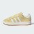 Thumbnail of adidas Originals Campus 00s (JQ5754) [1]