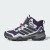 Thumbnail of adidas Originals Terrex Skychaser Mid GORE-TEX (JQ9928) [1]