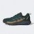 Thumbnail of adidas Originals Terrex Anylander (JQ9954) [1]