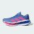 Thumbnail of adidas Originals Adistar Byd (JR0277) [1]