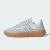 Thumbnail of adidas Originals Barreda Decode Schuhe Kinder (JR0760) [1]