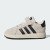 Thumbnail of adidas Originals Grand Court 2.0 Kids (JR0778) [1]