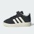Thumbnail of adidas Originals Grand Court 2.0 Kids (JR0779) [1]