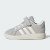Thumbnail of adidas Originals Grand Court 2.0 Kids (JR0782) [1]