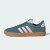 Thumbnail of adidas Originals VL Court 3.0 (JR0955) [1]
