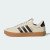 Thumbnail of adidas Originals VL Court 3.0 (JR2222) [1]
