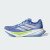Thumbnail of adidas Originals Supernova Prima 2 (JR3194) [1]
