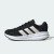 Thumbnail of adidas Originals Astrastar (JR5563) [1]