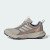 Thumbnail of adidas Originals Terrex Tracefinder 2 CLIMAPROOF Trail Running Shoes (JR7773) [1]