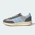 Thumbnail of adidas Originals RUN 70s 2.0 (JR8588) [1]