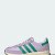 Thumbnail of adidas Originals RUN 70s 2.0 (JR8853) [1]