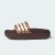 Thumbnail of adidas Originals Platform adilette (JR9234) [1]